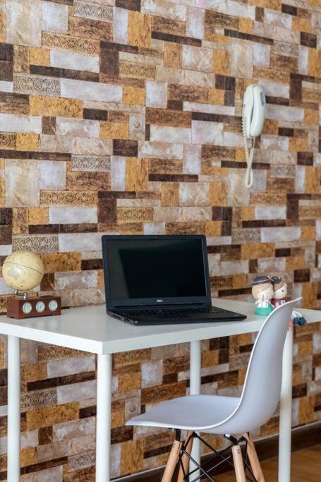 Cozy Regalia Kl 吉隆玻 Lrt & Ktm @1 Parking & Wifi Apartman Kuala Lumpur Kültér fotó